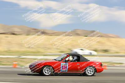 media/Oct-08-2023-Extreme Speed (Sun) [[05af469d3b]]/4-Orange/session 1 skid pad/